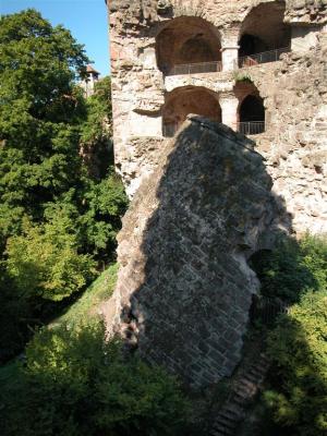 2003-09-22 11-55-15.JPG