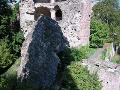 2003-09-22 11-55-33.JPG