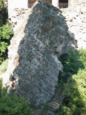 2003-09-22 11-55-53.JPG