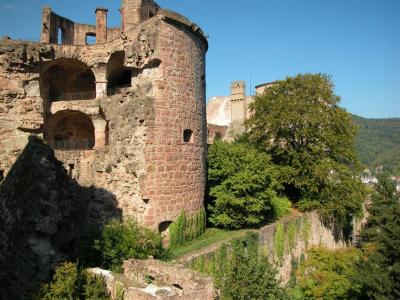 2003-09-22 11-56-24.JPG