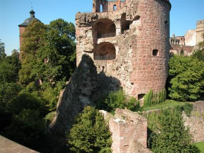 2003-09-22 11-56-40.JPG