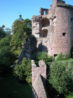 2003-09-22 11-57-19.JPG