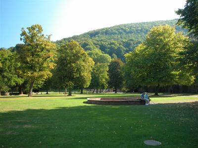 2003-09-22 11-57-51.JPG
