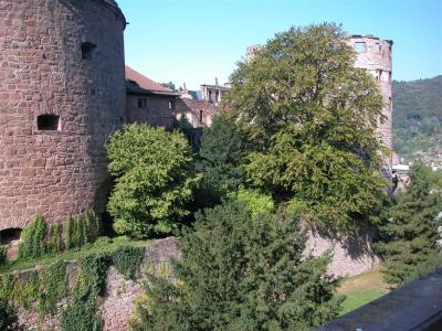2003-09-22 11-58-00.JPG