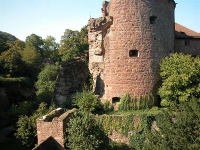 2003-09-22 11-58-11.JPG