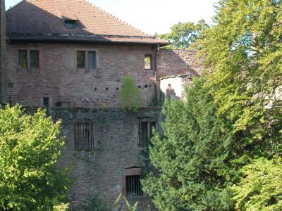 2003-09-22 11-58-33.JPG