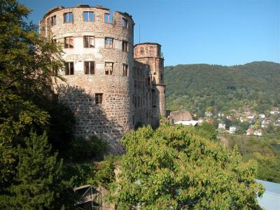 2003-09-22 11-59-02.JPG