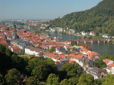 2003-09-22 12-19-55.JPG
