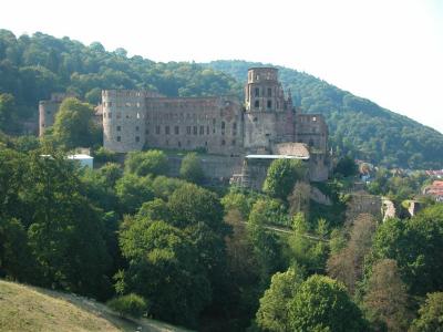 2003-09-22 12-21-13.JPG