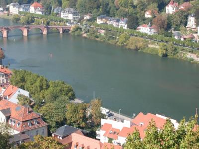 2003-09-22 12-21-52.JPG