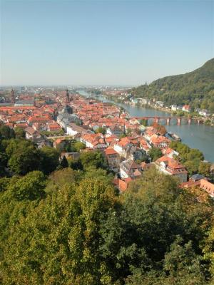 2003-09-22 12-23-24.JPG
