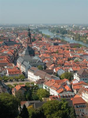 2003-09-22 12-23-37.JPG