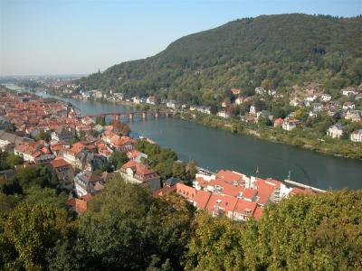 2003-09-22 12-24-26.JPG