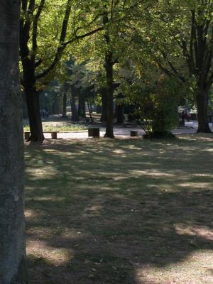 2003-09-22 12-25-38.JPG