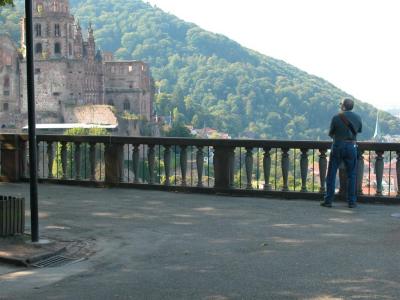 2003-09-22 12-25-58.JPG