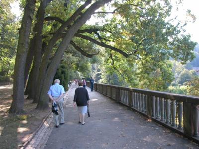 2003-09-22 12-28-46.JPG