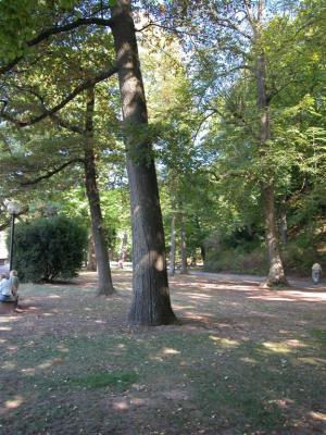 2003-09-22 12-30-09.JPG