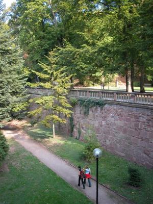 2003-09-22 12-32-59.JPG