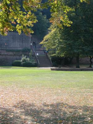 2003-09-22 12-34-14.JPG