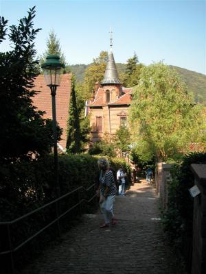 2003-09-22 12-48-32.JPG