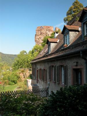 2003-09-22 12-48-41.JPG