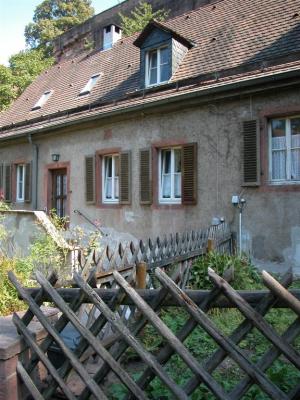 2003-09-22 12-49-19.JPG