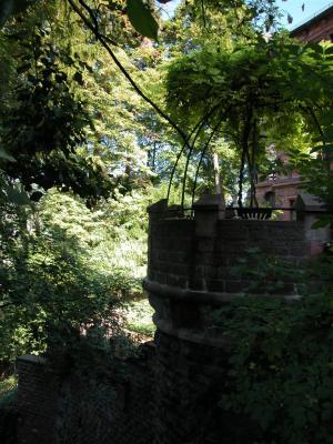 2003-09-22 12-50-32.JPG