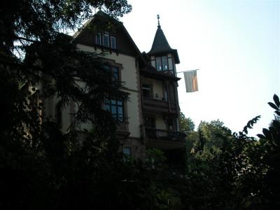 2003-09-22 12-50-52.JPG