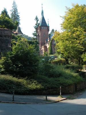 2003-09-22 12-51-15.JPG