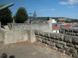 2003-09-03 14-50-53.JPG