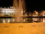 2003-09-03 21-31-46.JPG