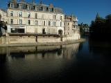 2003-09-04 18-14-58.JPG