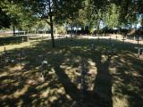 2003-09-04 10-34-42.JPG