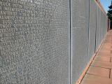 2003-09-04 10-36-25.JPG
