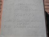 2003-09-04 10-38-01.JPG