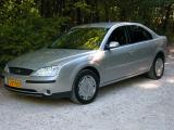 2003-09-04 10-59-22.JPG
