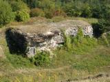 2003-09-04 12-04-51.JPG