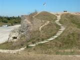 2003-09-04 12-07-29.JPG