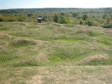 2003-09-04 12-39-33.JPG