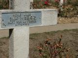 2003-09-04 13-03-12.JPG