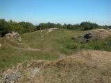2003-09-04 14-28-03.JPG