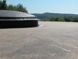 2003-09-04 14-31-35.JPG