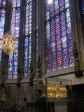 2003-09-12 13-57-50.JPG