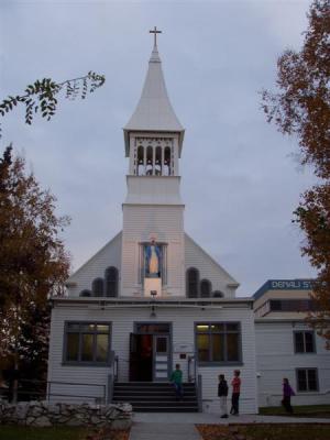Fairbanks_Immaculate Conception (1904)