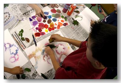 u33/roberta/medium/21440912.Artclubsponging2700x.jpg