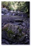 Bash Bish Brook