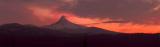 Mt.-Washington-Sunset-Pano.jpg