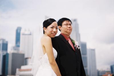 F1020028.JPG