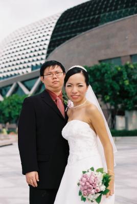 F1020031.JPG