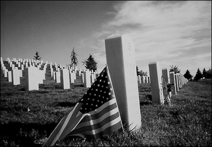 memorial_graveyard.jpg